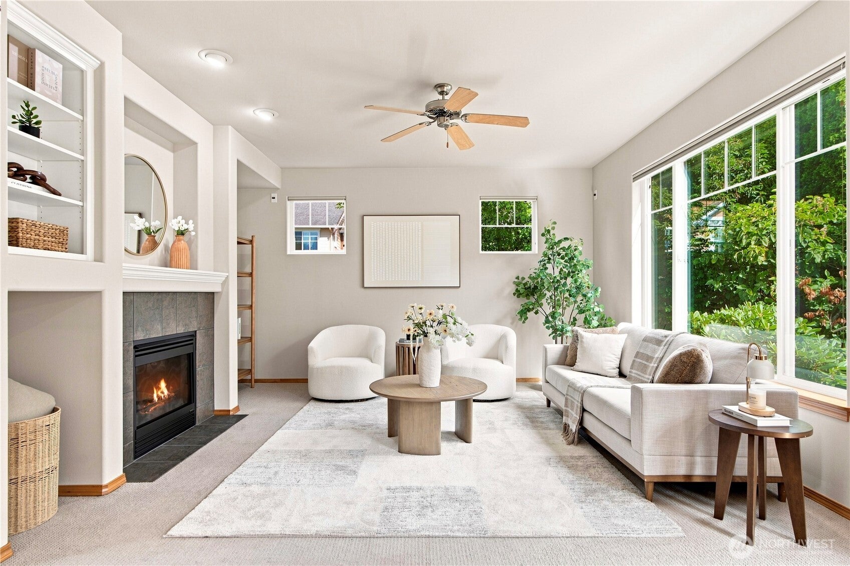 18007 81st Lane NE