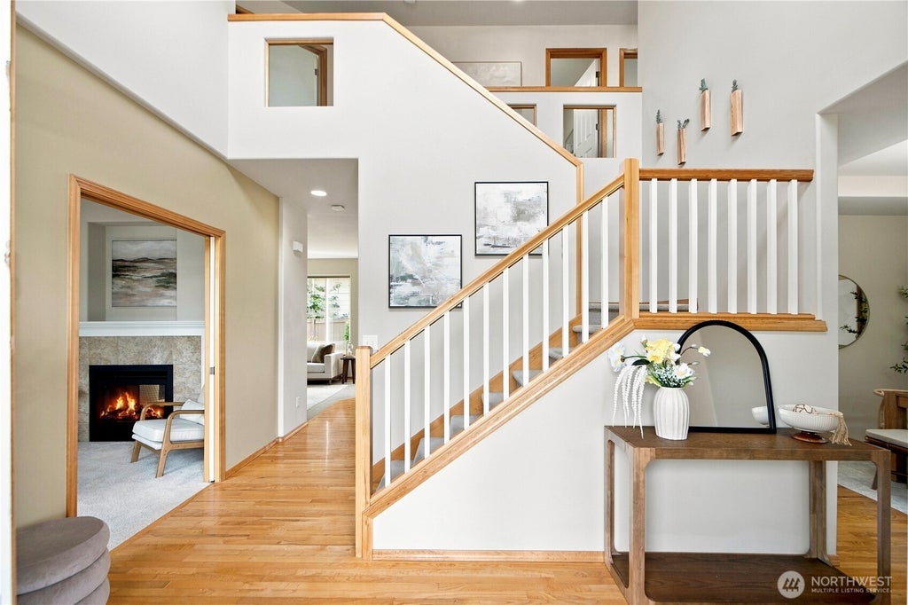 Photo of 18007 81st Lane NE, Kenmore, WA 98028 (MLS # 2580601)