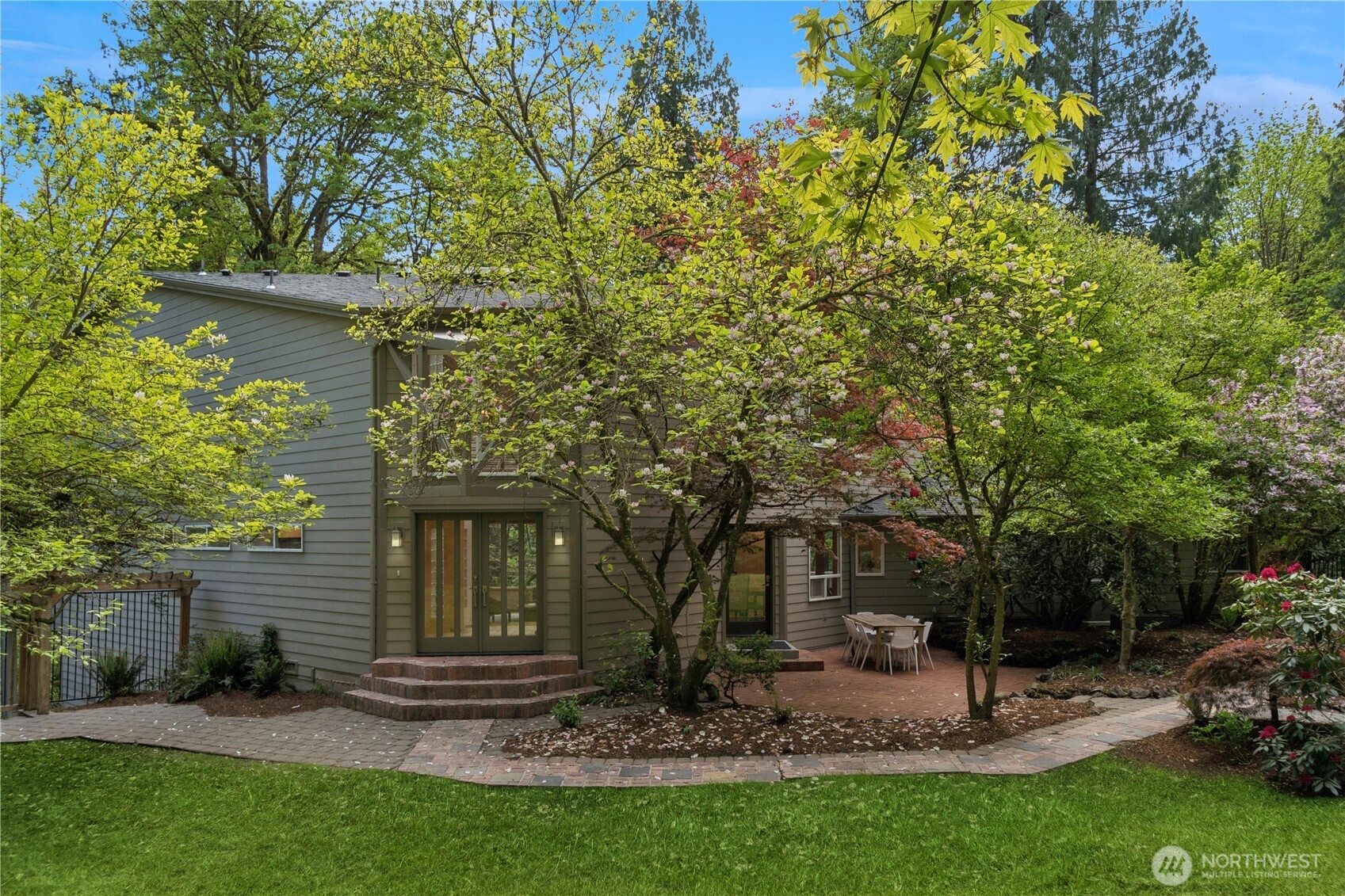 29729 NE 178th Place