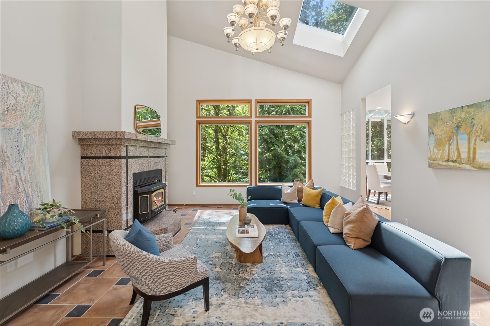 29729 NE 178th Place