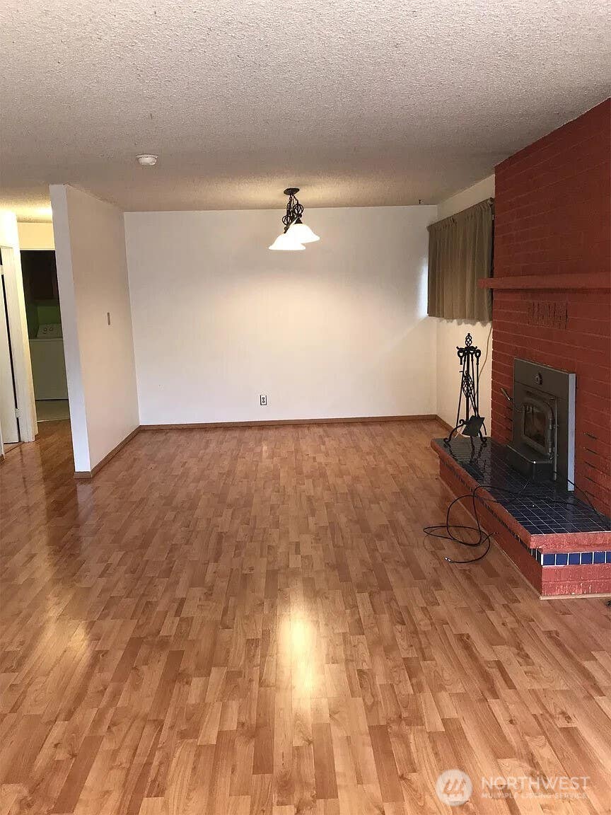 Photo of 23504 58th Avenue W, Mountlake Terrace, WA 98043 (MLS # 2560634)