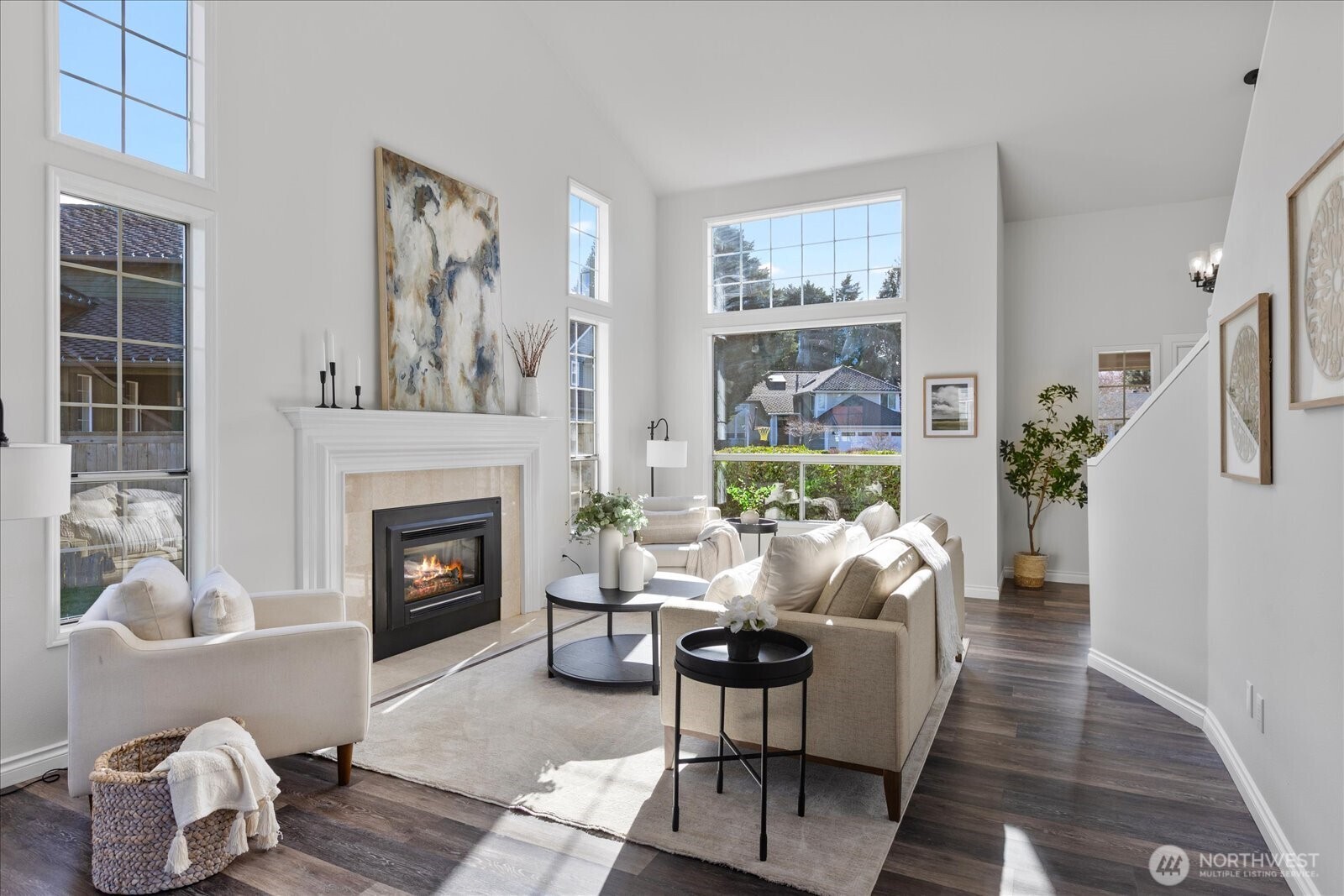 5225 108th Street SW