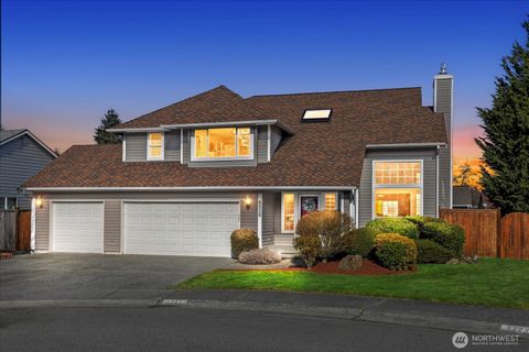 5225 108th Street SW Mukilteo WA 98275