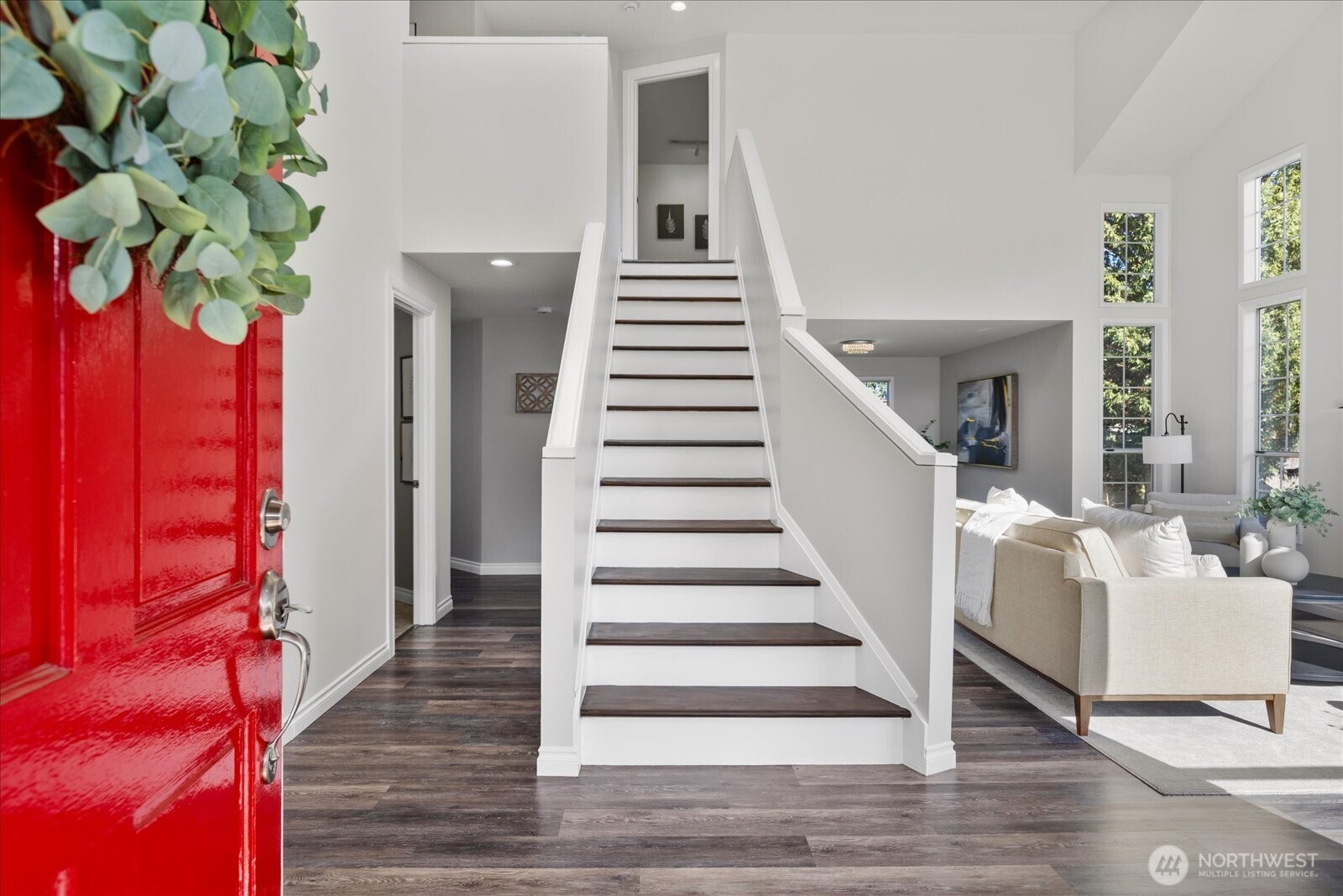 5225 108th Street SW