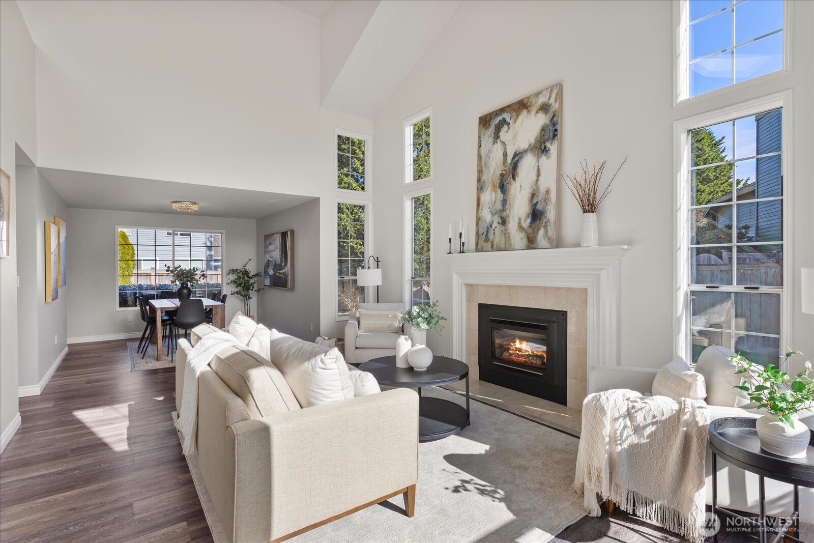 5225 108th Street SW