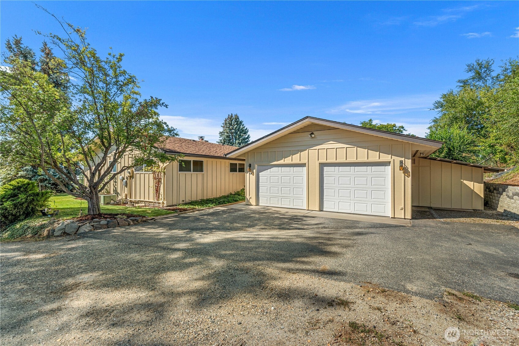 116 View Ridge Circle
