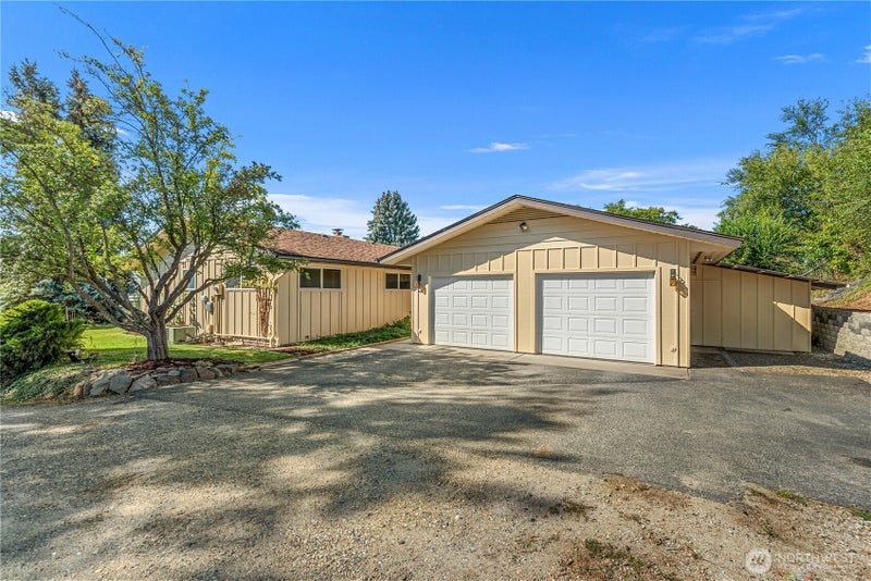 116 View Ridge Circle
