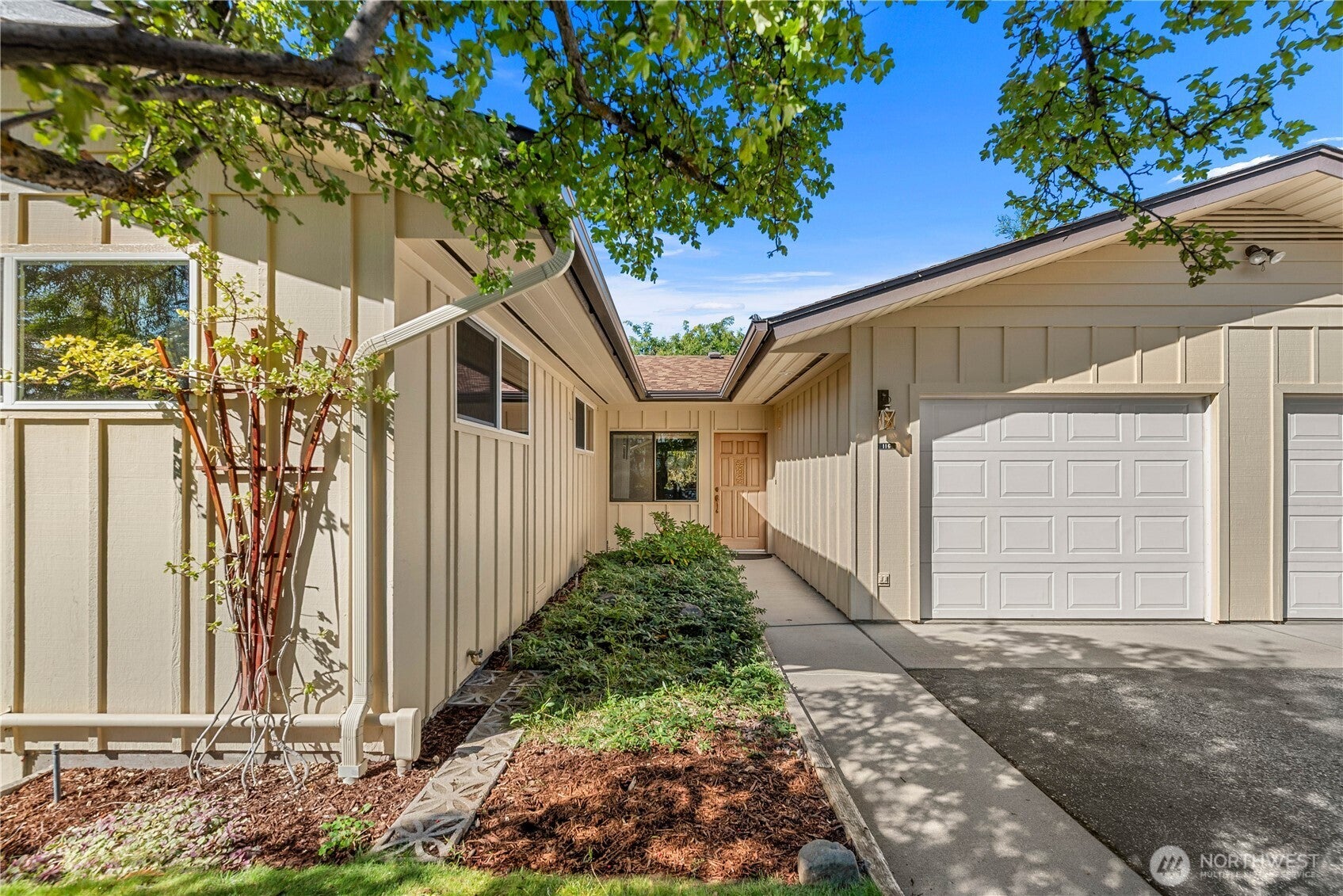 116 View Ridge Circle