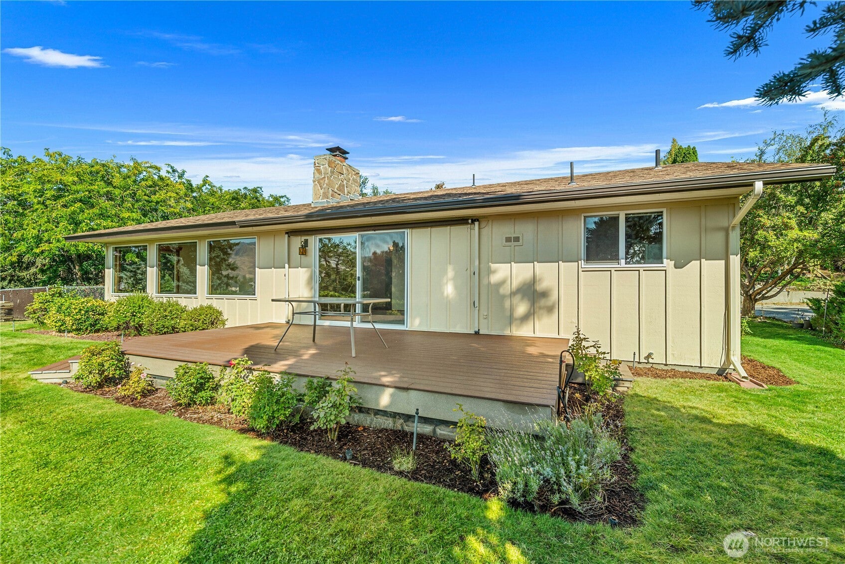 116 View Ridge Circle