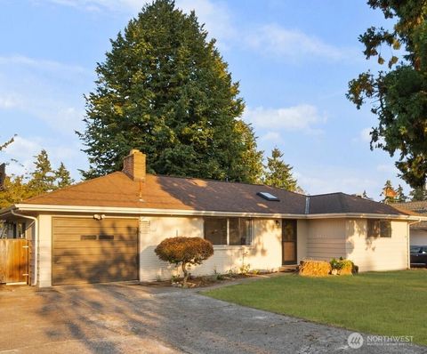 11644 19th Avenue SW Burien WA 98146