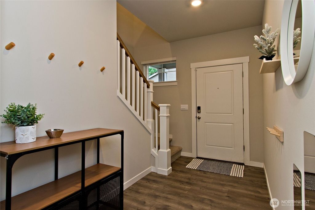 Photo of 28252 33rd Place S, Auburn, WA 98001 (MLS # 2453352)