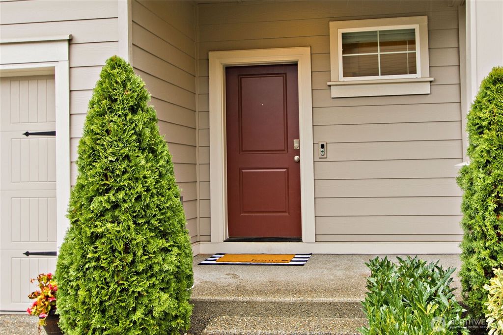 Photo of 28252 33rd Place S, Auburn, WA 98001 (MLS # 2453352)