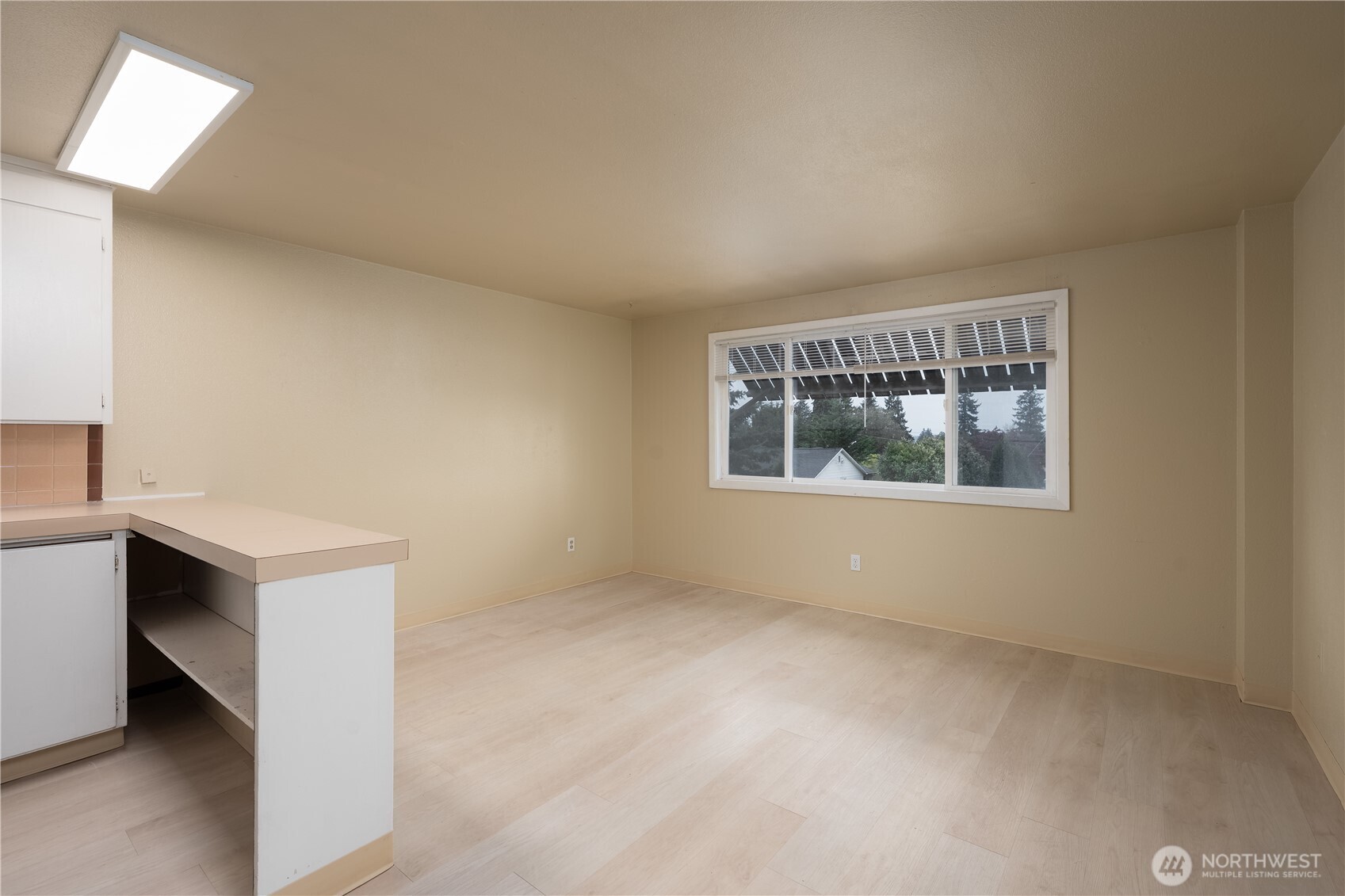 7902 27th Street W