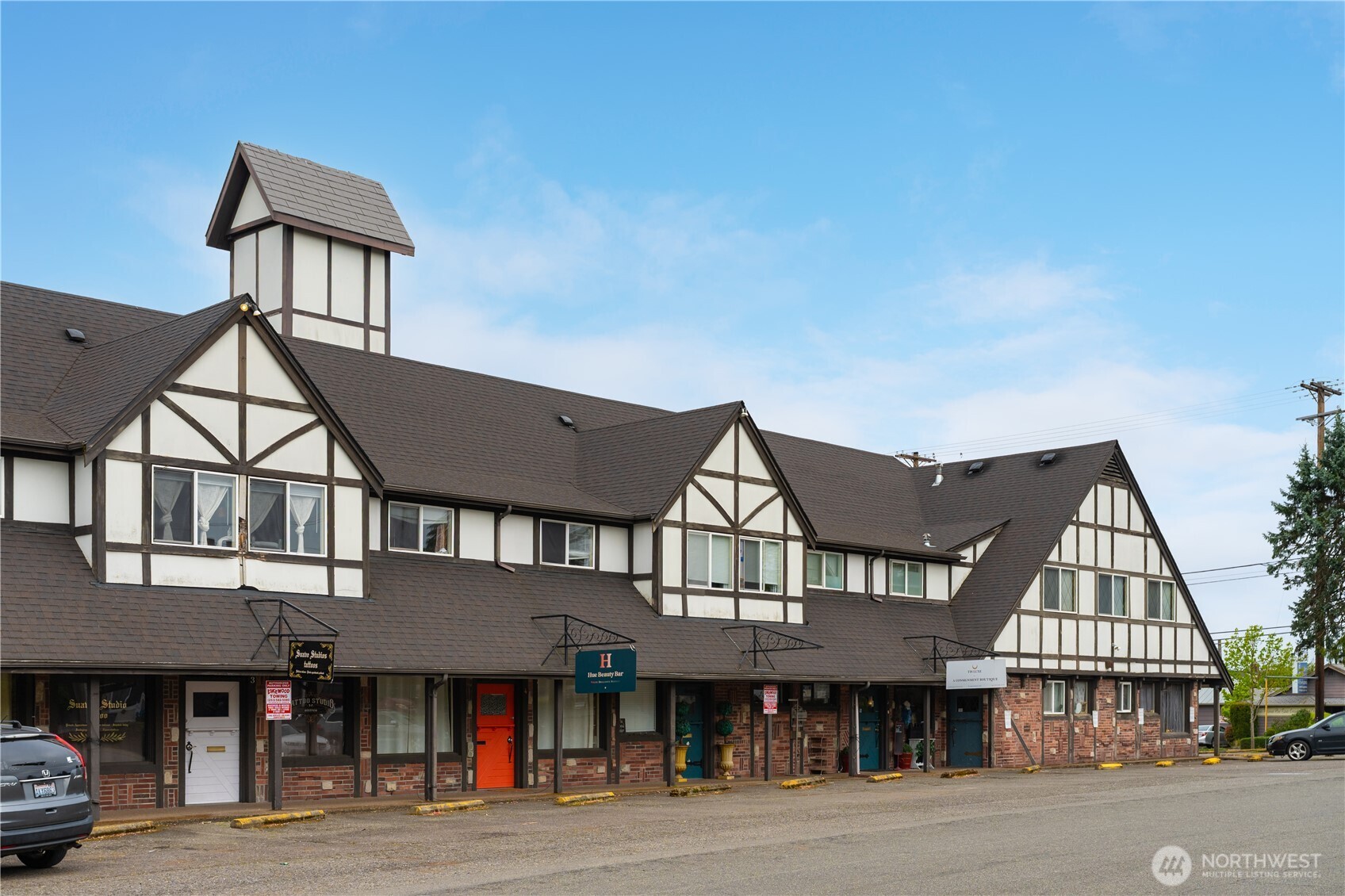 7902 27th Street W