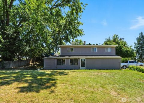 Photo of 960 Brickner Rd Rd, College Place, WA 99324 (MLS # 2419687)