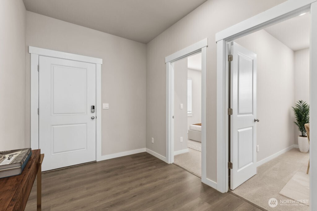 1204 E Eider Lane 64