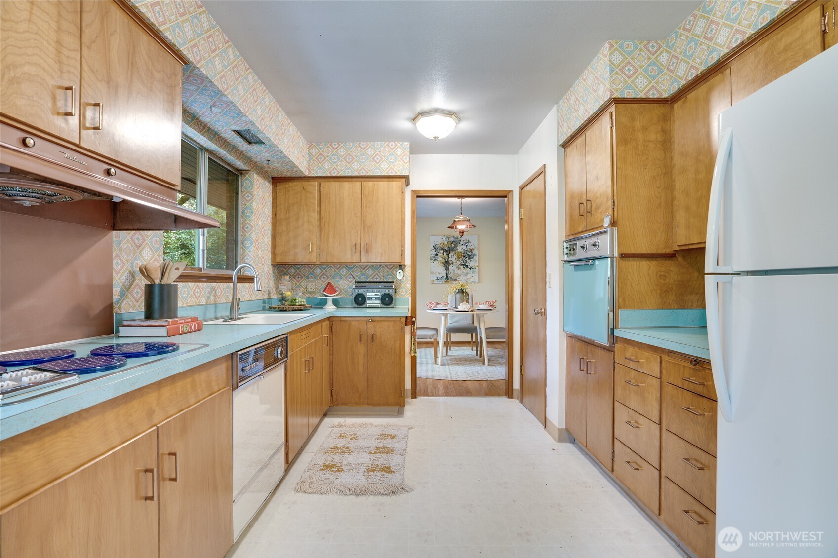 11315 Interlaaken Drive SW