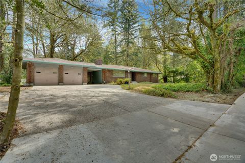 Photo of 11315 Interlaaken Drive SW, Lakewood, WA 98498 (MLS # 2510413)