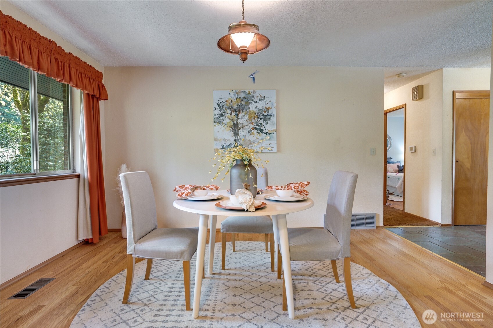 11315 Interlaaken Drive SW