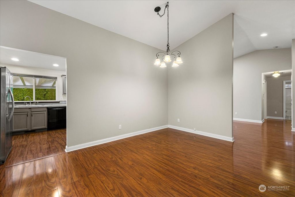 Photo of 13816 51st Drive NE, Marysville, WA 98271 (MLS # 2317622)