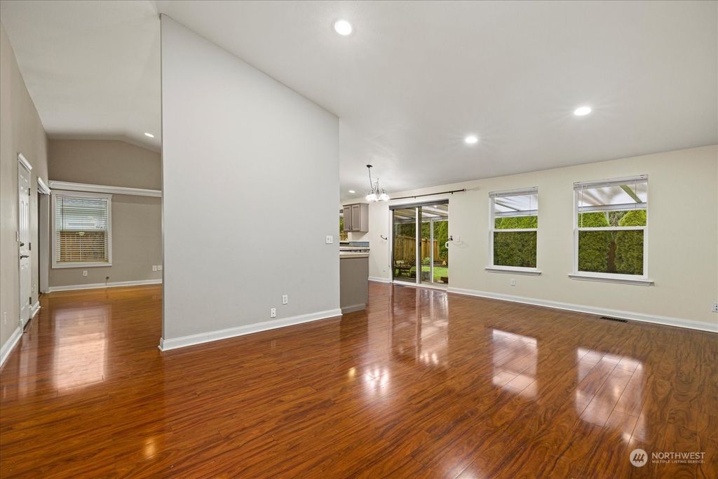 Photo of 13816 51st Drive NE, Marysville, WA 98271 (MLS # 2317622)