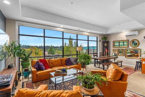 Photo of 1018 Capitol Way S #5B, Olympia, WA 98501 (MLS # 2587356)