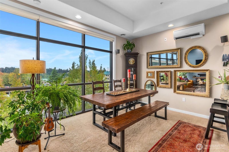 1018 Capitol Way S 5B