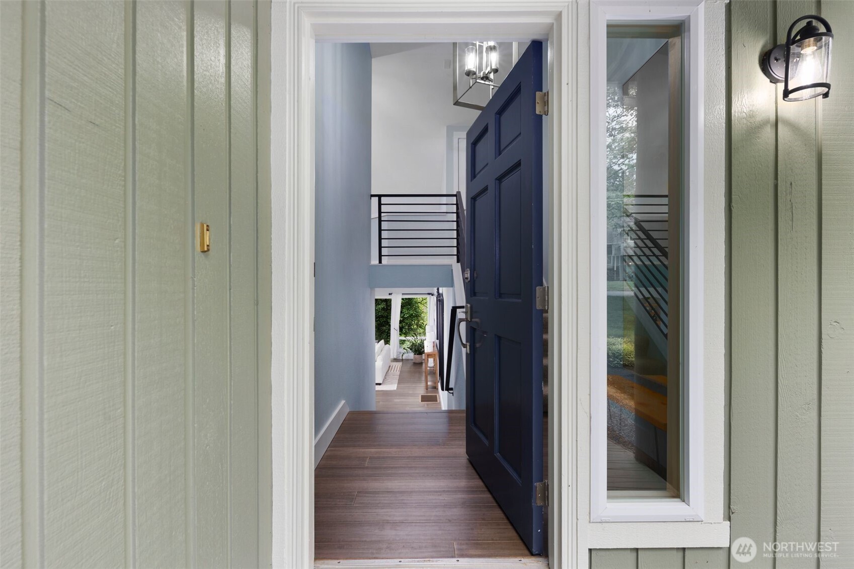 6540 159th Avenue NE