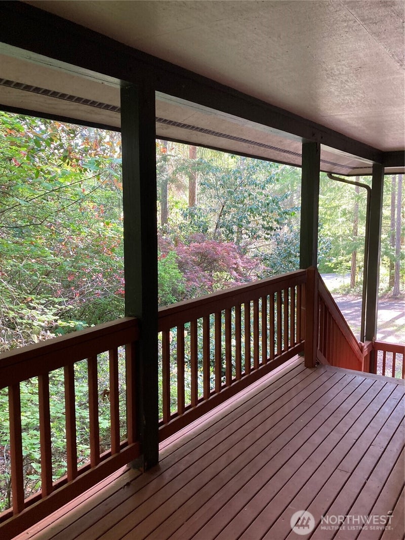 21 N Beaver Place N