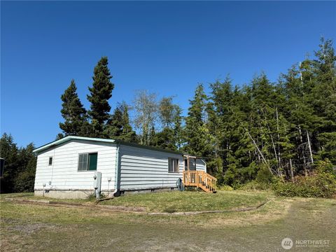 Photo of 20813 Crane Place, Ocean Park, WA 98640 (MLS # 2442692)