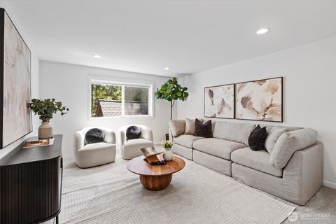 2605 SW Brandon Street Seattle WA 98126