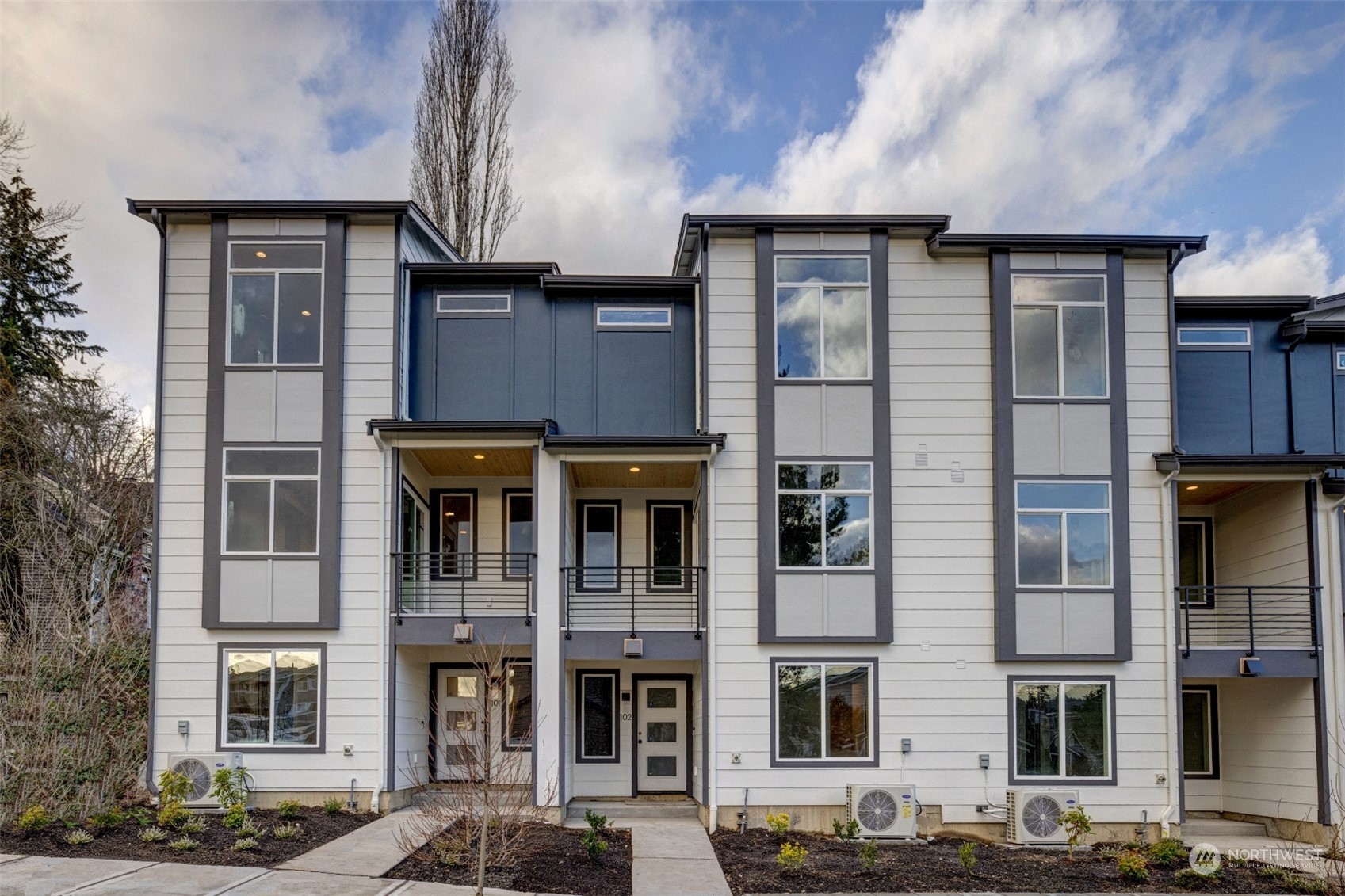 6726 NE 187th Street 104