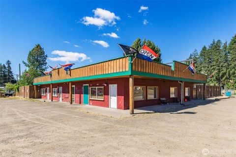 MLS: 2338531