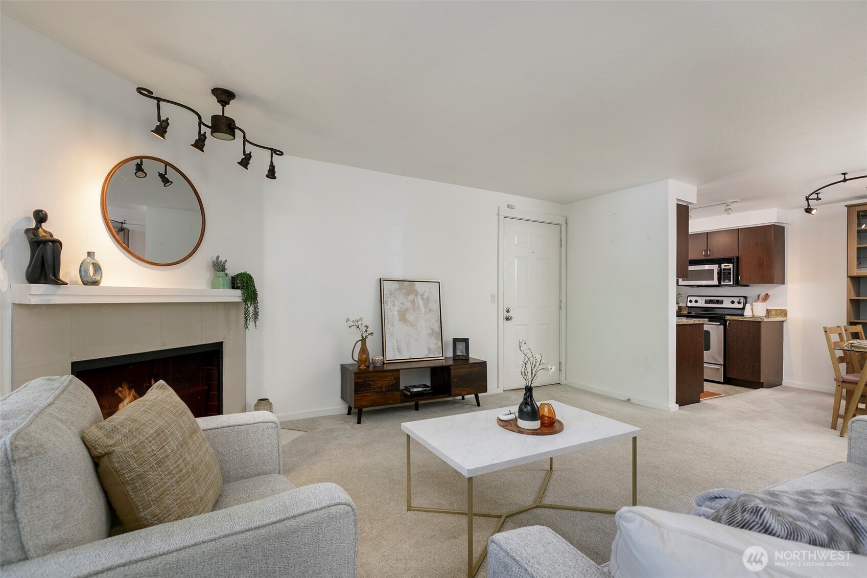 224 9th Street G102