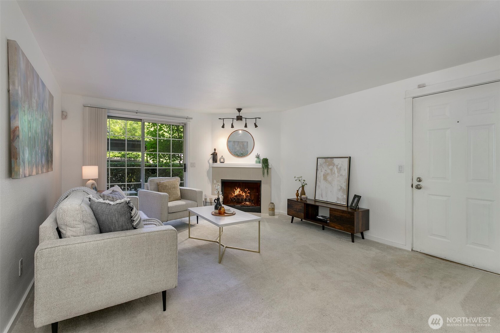 224 9th Street G102