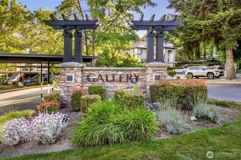 224 9th Street G102 Kirkland WA 98033