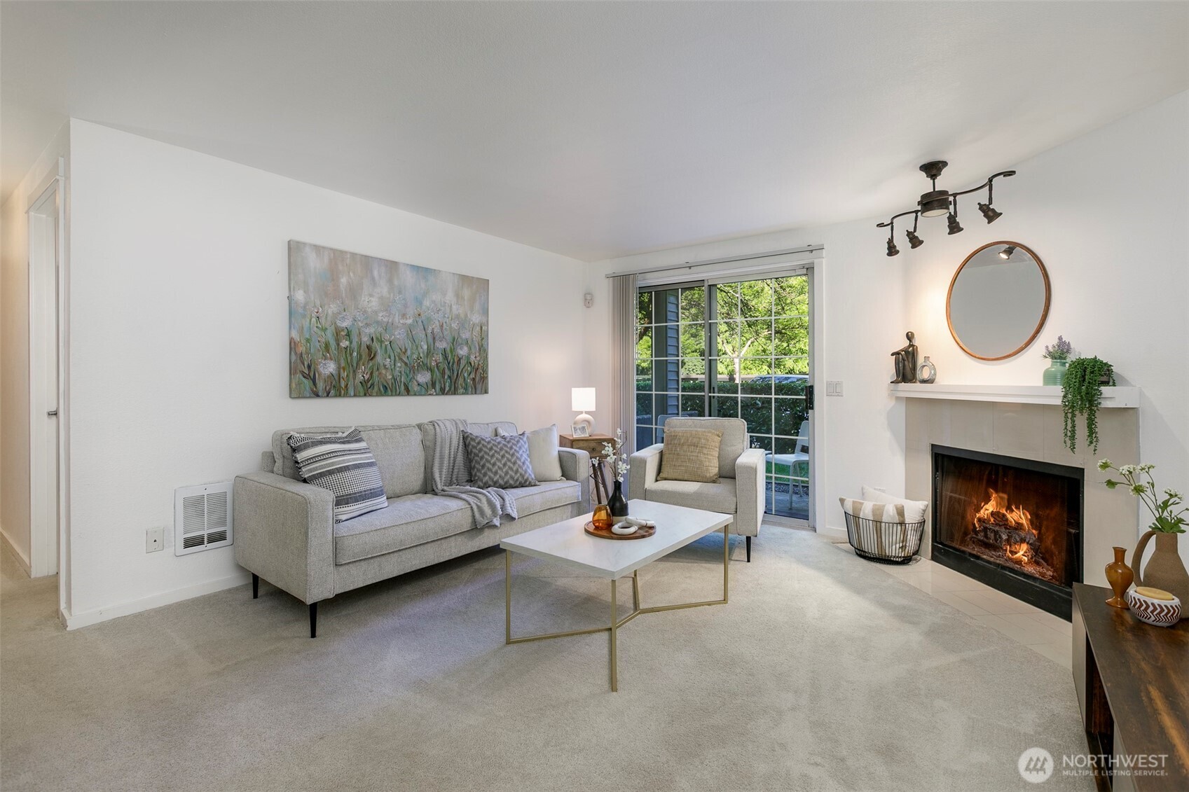 224 9th Street G102