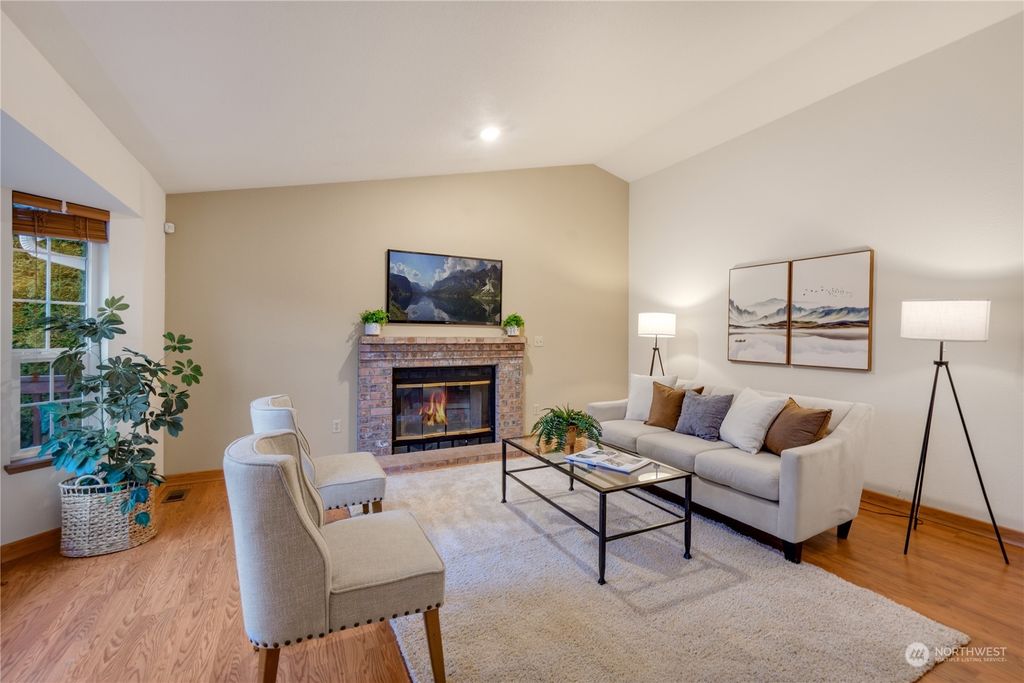 Photo of 9105 46th Place W, Mukilteo, WA 98275 (MLS # 2198574)