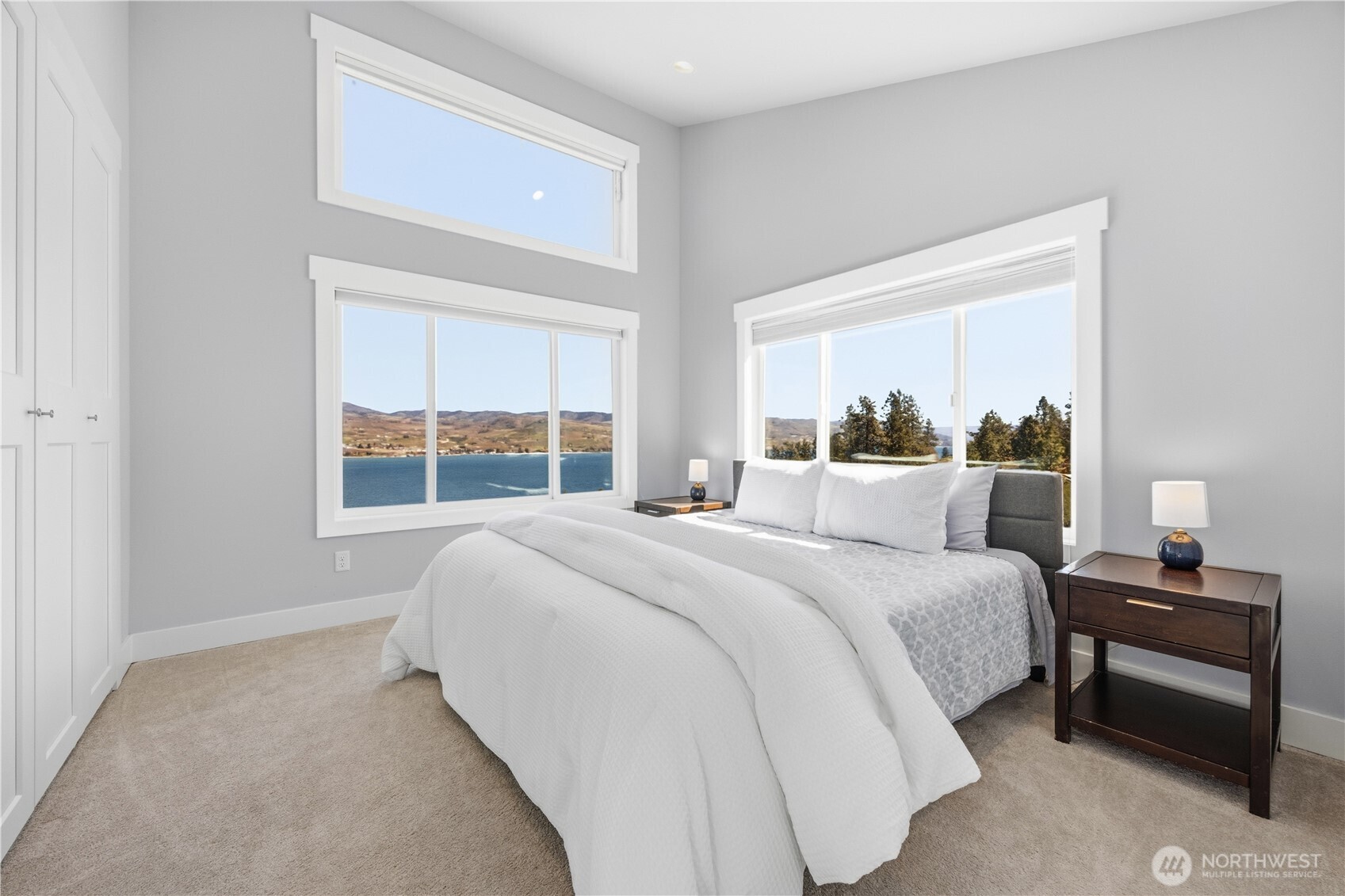 Chelan, Washington, 98816, United States, 3 Bedrooms Bedrooms, ,3 BathroomsBathrooms,Residential,Active,2034676