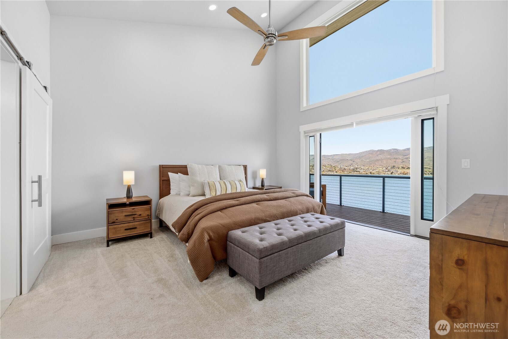 Chelan, Washington, 98816, United States, 3 Bedrooms Bedrooms, ,3 BathroomsBathrooms,Residential,Active,2034676