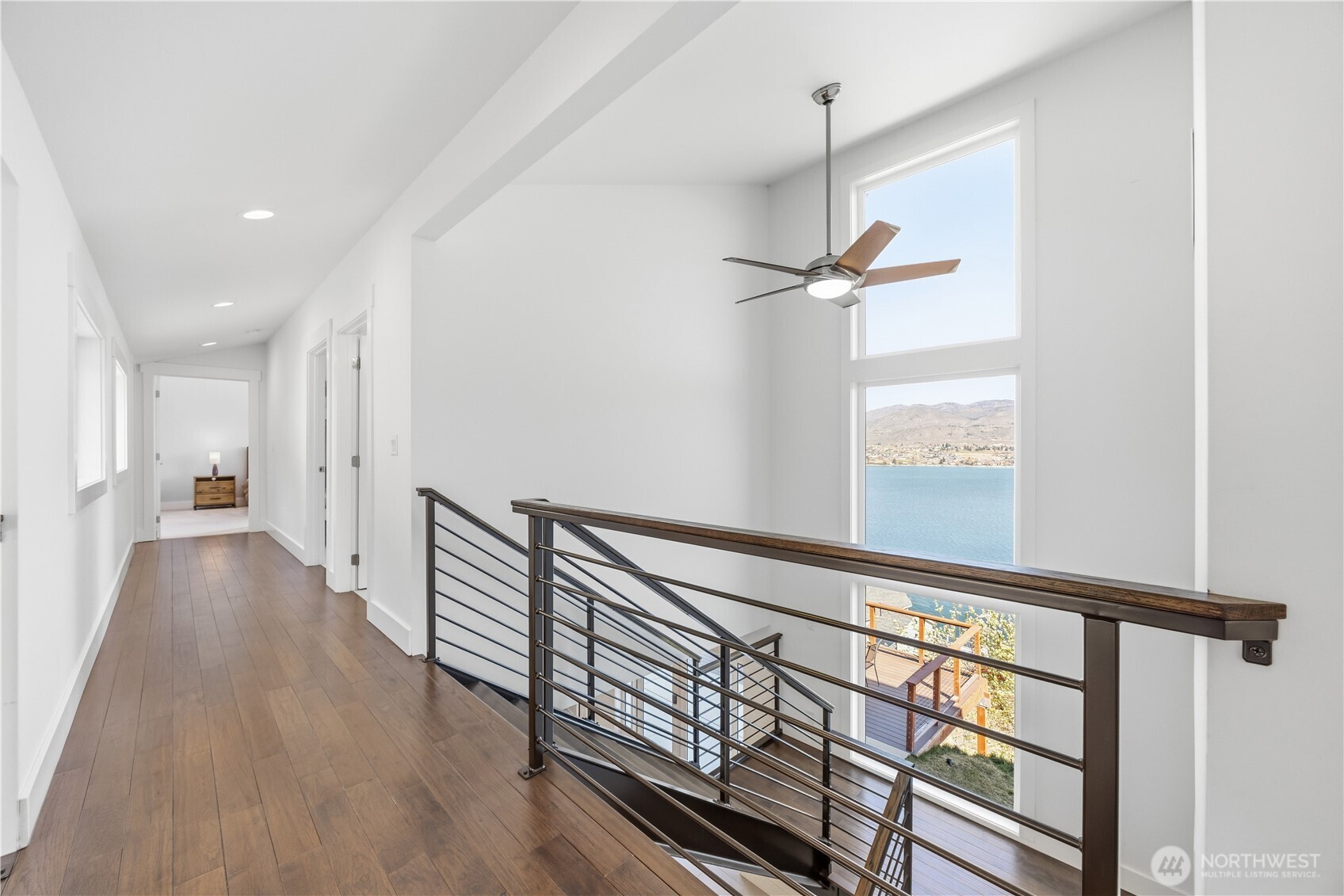 Chelan, Washington, 98816, United States, 3 Bedrooms Bedrooms, ,3 BathroomsBathrooms,Residential,Active,2034676