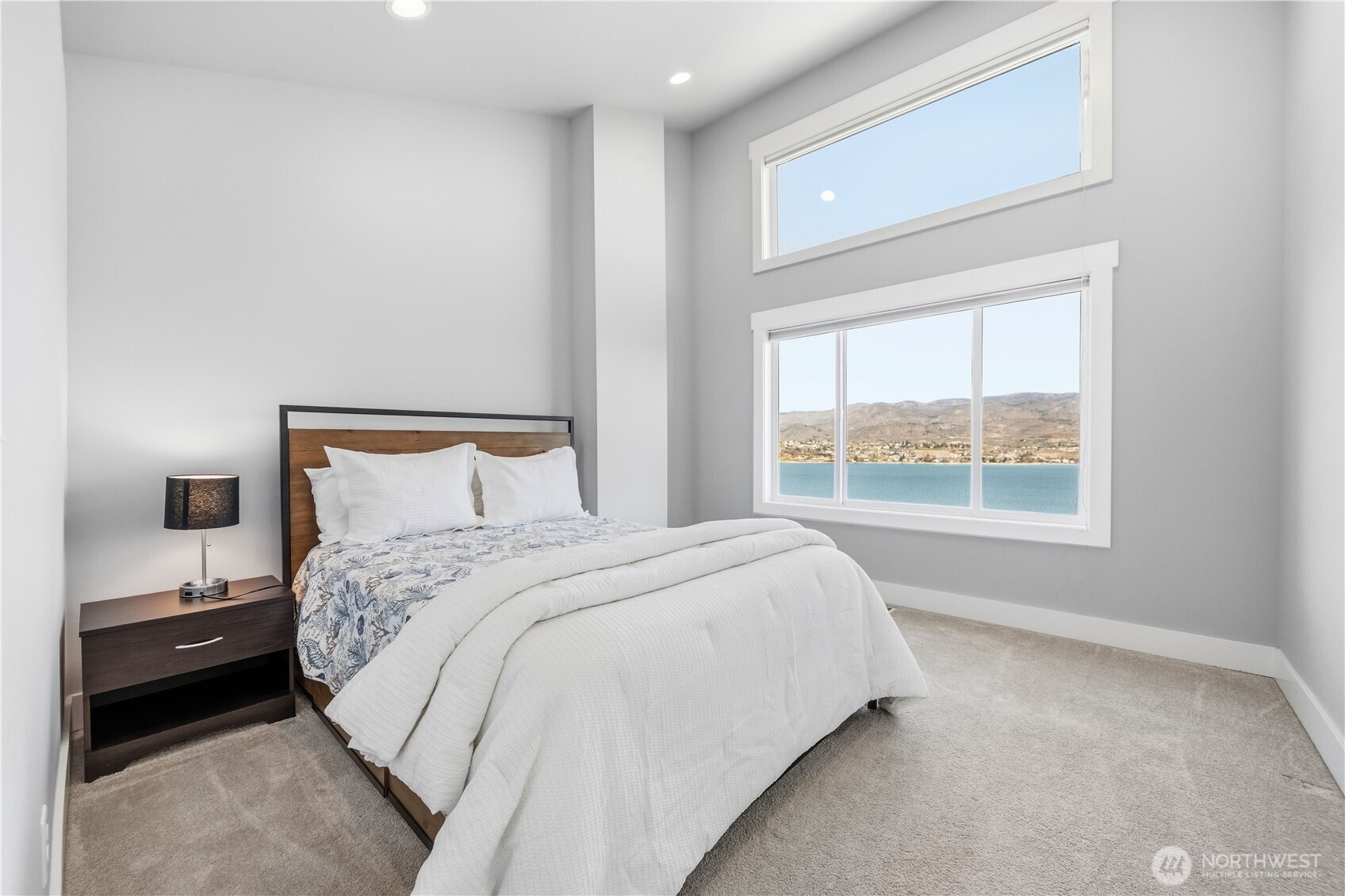 Chelan, Washington, 98816, United States, 3 Bedrooms Bedrooms, ,3 BathroomsBathrooms,Residential,Active,2034676