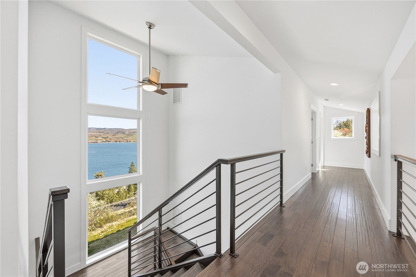 Chelan, Washington, 98816, United States, 3 Bedrooms Bedrooms, ,3 BathroomsBathrooms,Residential,Active,2034676
