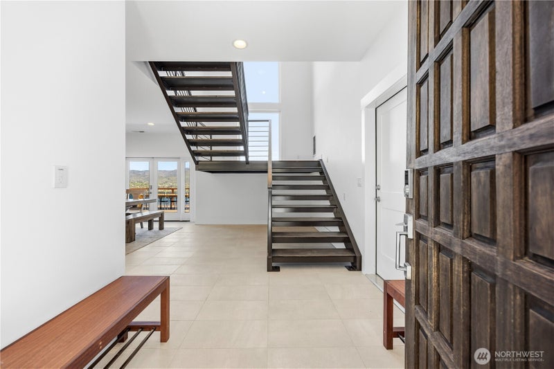 328 Quail Run Road