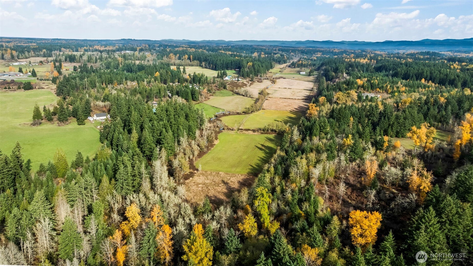 37316 & 37404 68th Avenue E