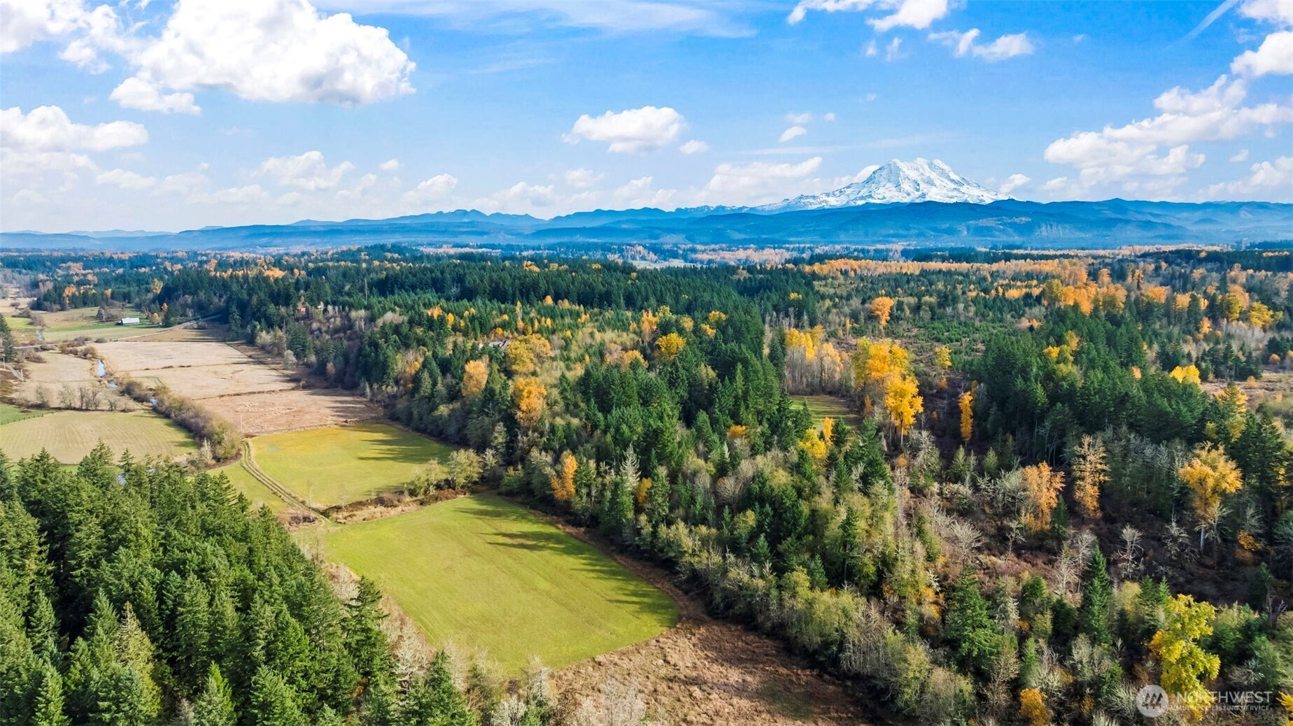 37316 & 37404 68th Avenue E