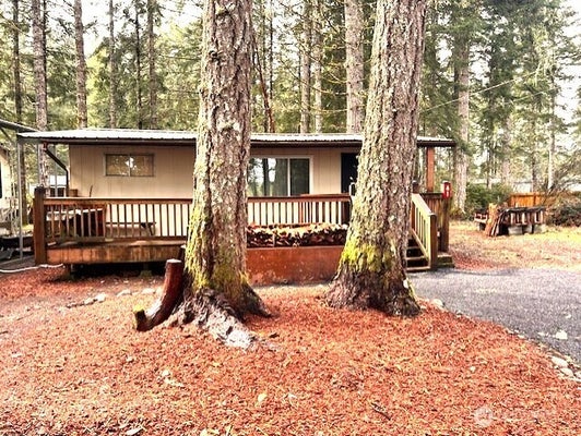 61 NE MADRONA CT, TAHUYA, WA 98588 - Image 5fe50fb820b6a8fc3d5e64b6fb83ec9e/2845476490