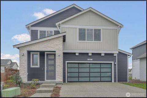 2019 Eighth Place, Snohomish, WA 98290 - MLS#: 2341419