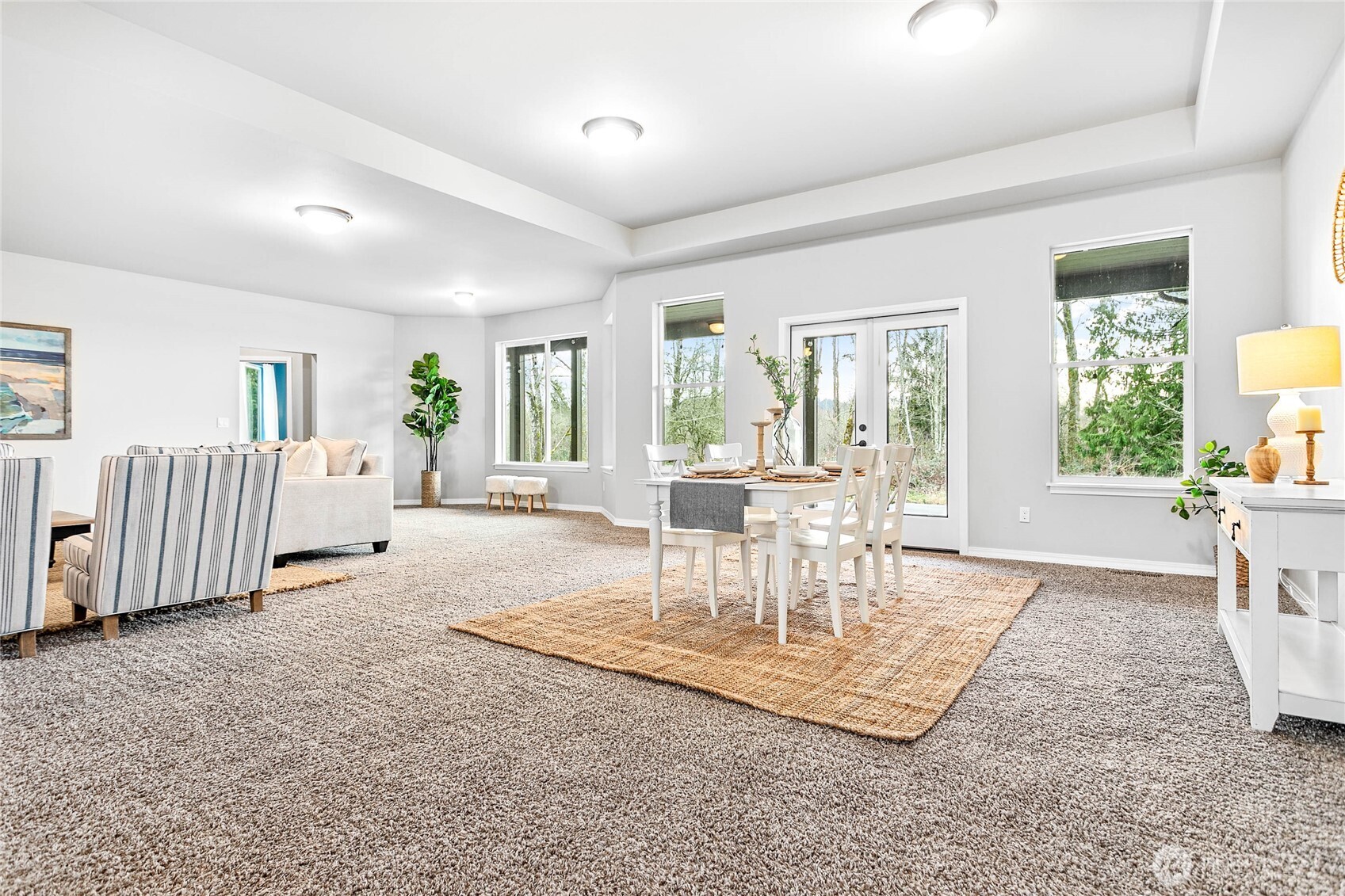 21070 Wildwood Place