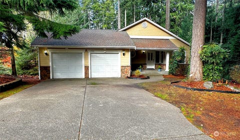 Featured picture for the property 2180576